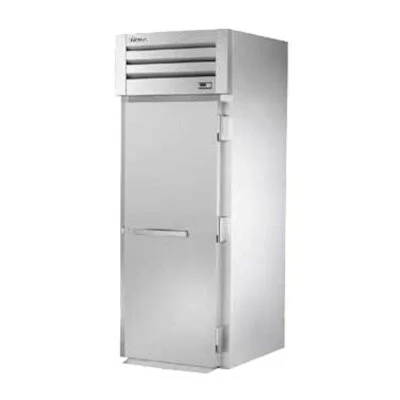 jesrestaurantequipment2238785