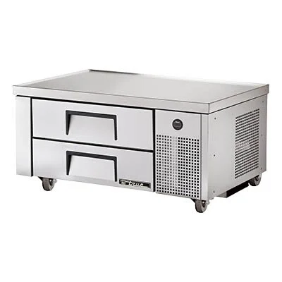 jesrestaurantequipment2238921
