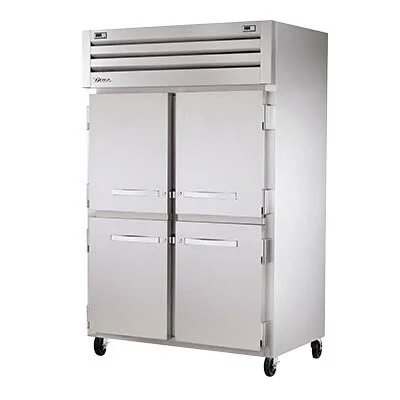 jesrestaurantequipment2238961