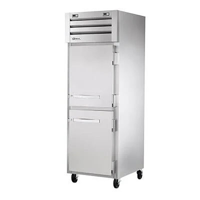 jesrestaurantequipment2239009