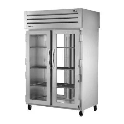 jesrestaurantequipment2239244