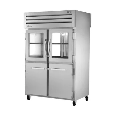 jesrestaurantequipment2239258