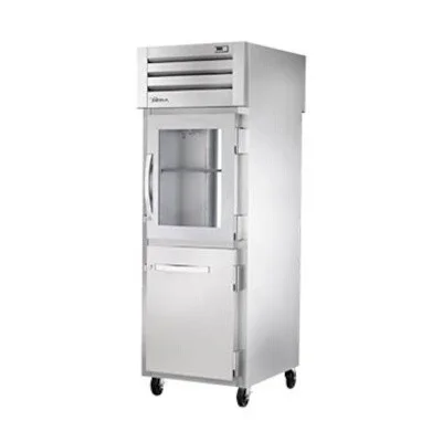 jesrestaurantequipment2239648