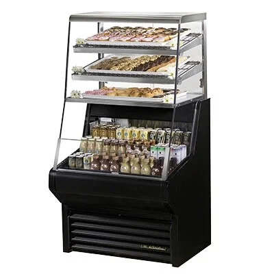 jesrestaurantequipment2239804
