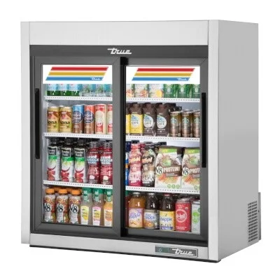 jesrestaurantequipment2239878