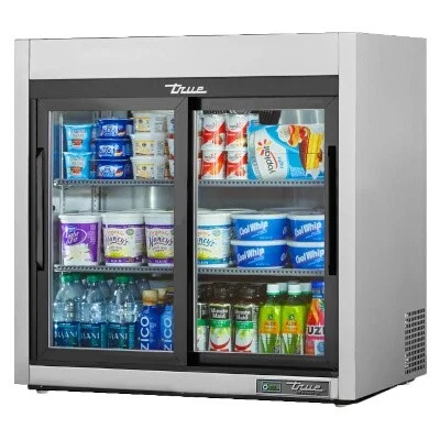 jesrestaurantequipment2239913