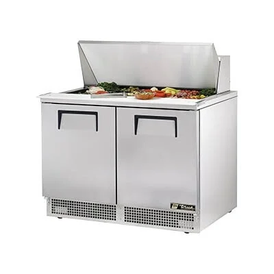 jesrestaurantequipment2240058