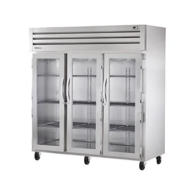jesrestaurantequipment2240861