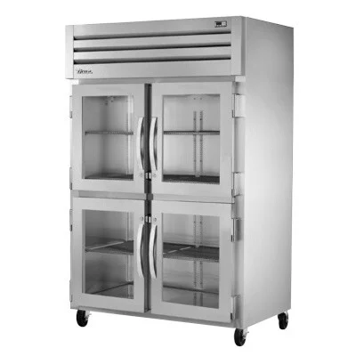 jesrestaurantequipment2241114