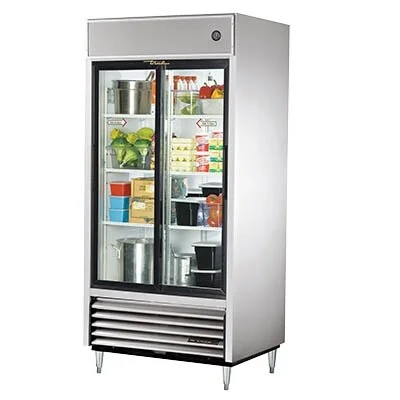 jesrestaurantequipment2241383