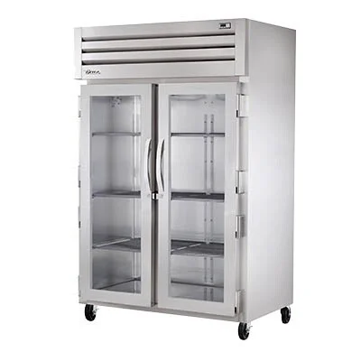 jesrestaurantequipment2242193