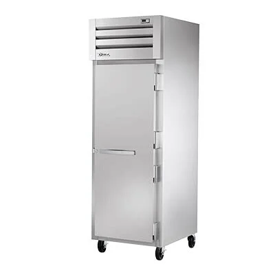 jesrestaurantequipment2242249