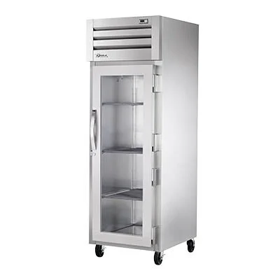 jesrestaurantequipment2242354