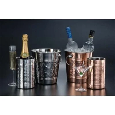jesrestaurantequipment2243258