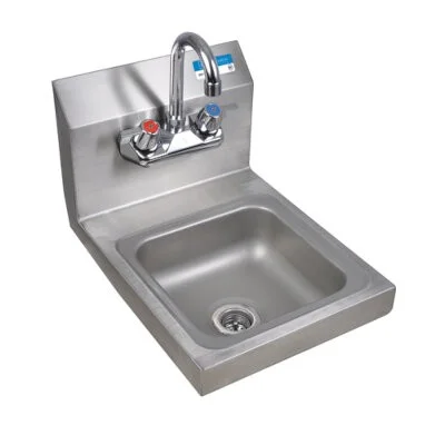 jesrestaurantequipment2243270