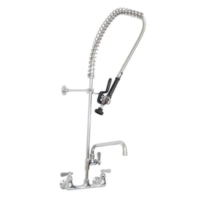 jesrestaurantequipment2243306
