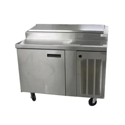 jesrestaurantequipment2243497