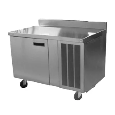 jesrestaurantequipment2243508