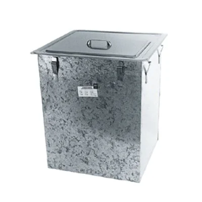 jesrestaurantequipment2243697