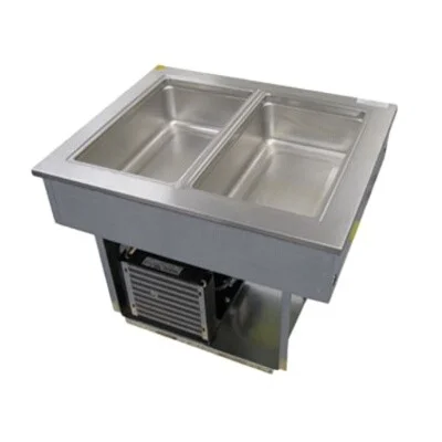 jesrestaurantequipment2243880