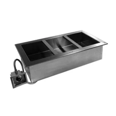 jesrestaurantequipment2244670