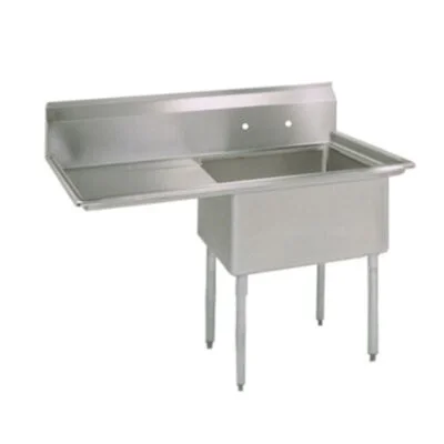 jesrestaurantequipment2244926