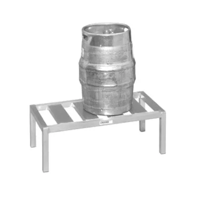 jesrestaurantequipment2245530