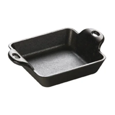 jesrestaurantequipment2247785