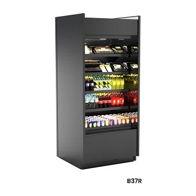 jesrestaurantequipment2247835