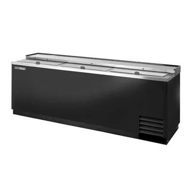 jesrestaurantequipment2249606