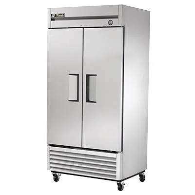 jesrestaurantequipment2249697