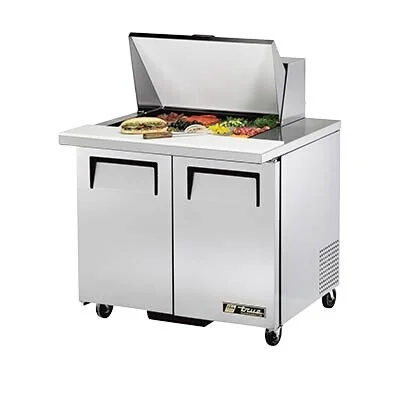 jesrestaurantequipment2249775