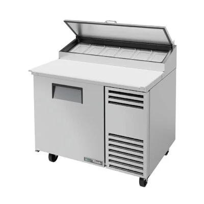 jesrestaurantequipment2249844