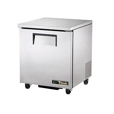 jesrestaurantequipment2250229