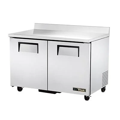 jesrestaurantequipment2250314