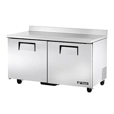 jesrestaurantequipment2250327