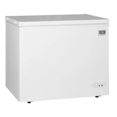 jesrestaurantequipment2250630