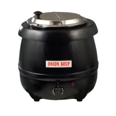 jesrestaurantequipment2252173