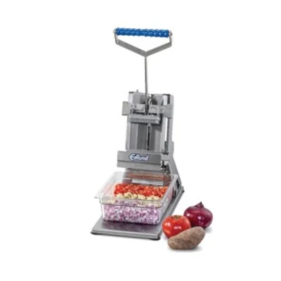 jesrestaurantequipment2252314
