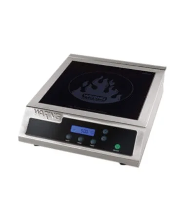 jesrestaurantequipment2252447