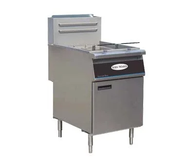 jesrestaurantequipment2253745