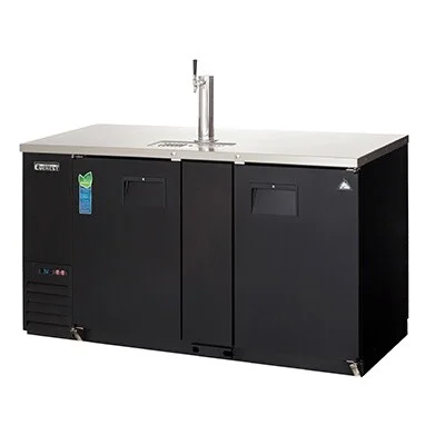 jesrestaurantequipment2254427