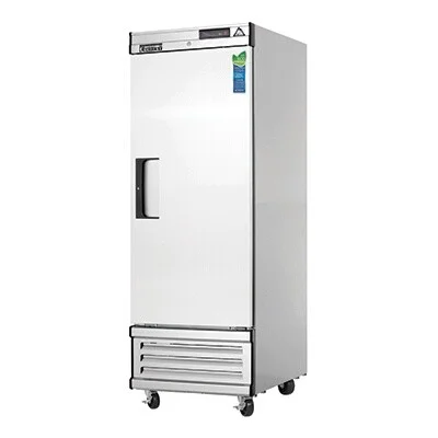 jesrestaurantequipment2254809