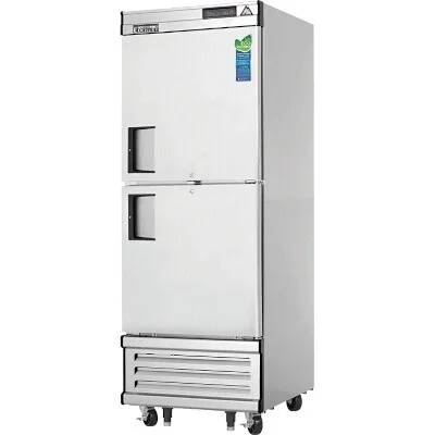 jesrestaurantequipment2254823