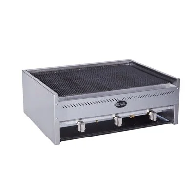 jesrestaurantequipment2255136
