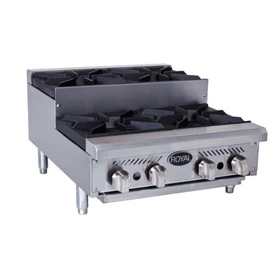 jesrestaurantequipment2255250