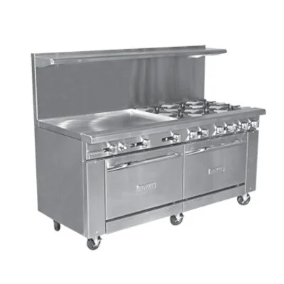 jesrestaurantequipment2255888