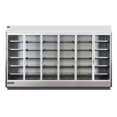 jesrestaurantequipment2256710