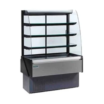 jesrestaurantequipment2257002