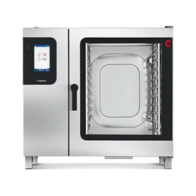 jesrestaurantequipment2257776